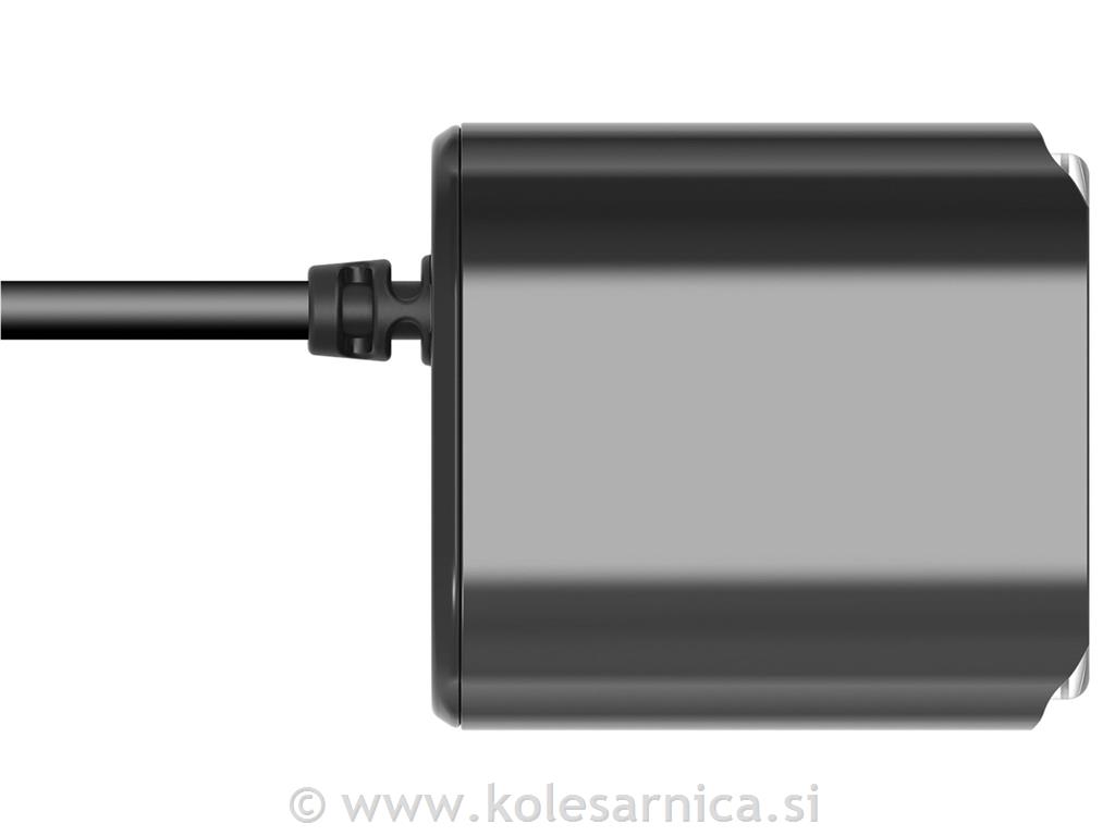 Luč LEZYNE e-Bike