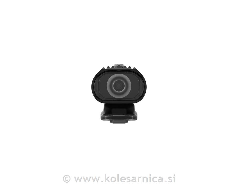 Luč LEZYNE Hecto Drive 500XL
