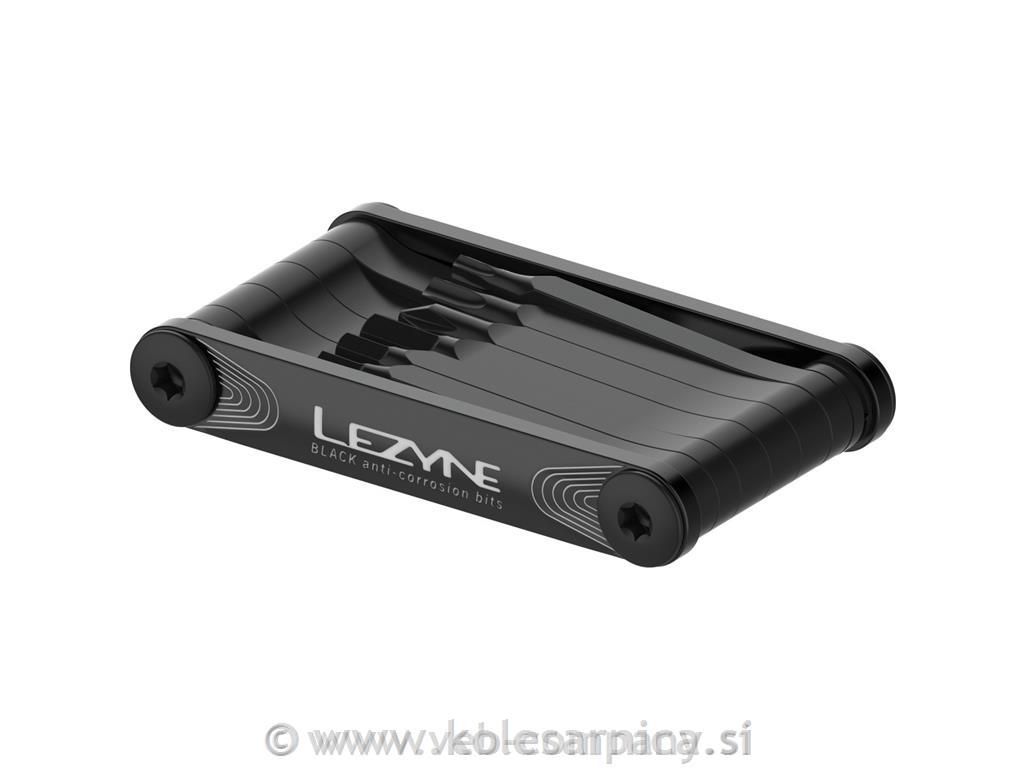 Ključ LEZYNE V-Pro