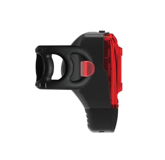 Luč LEZYNE KTV Drive 40+