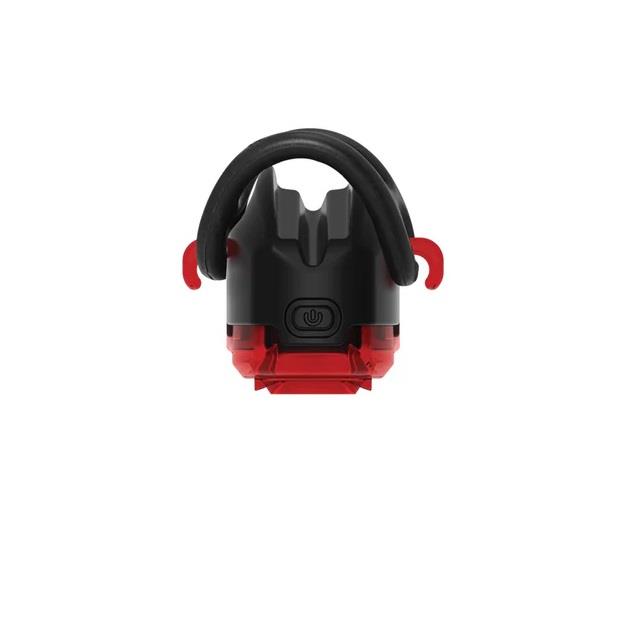 Luč LEZYNE KTV Drive 40+