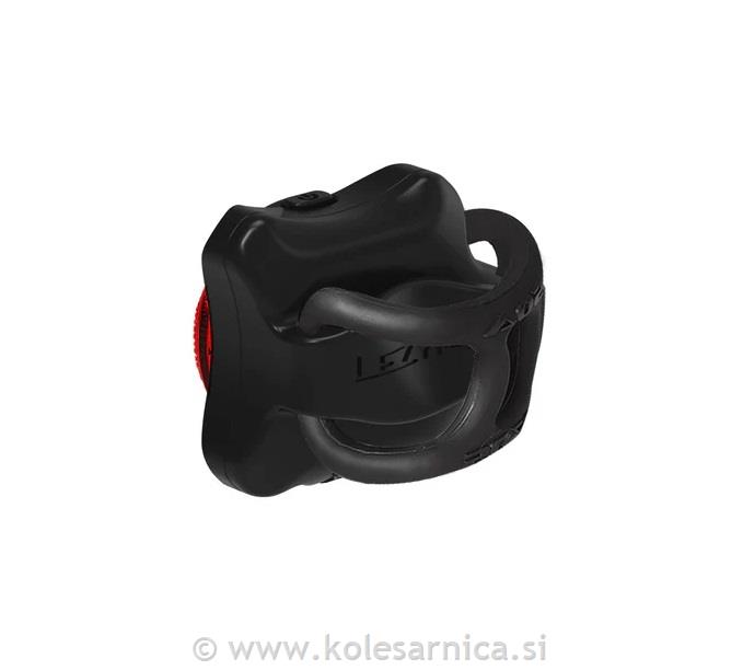 Luč LEZYNE Zecto Drive 200+
