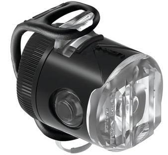 Luč LEZYNE Femto Drive USBC