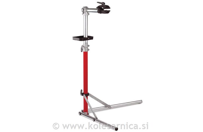 Servisno Stojalo BOSSEQUIPMENT