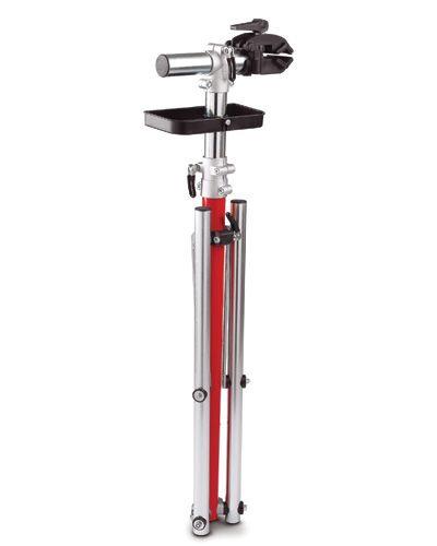 Servisno Stojalo BOSSEQUIPMENT