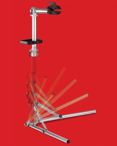 Servisno Stojalo BOSSEQUIPMENT