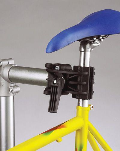 Servisno Stojalo BOSSEQUIPMENT