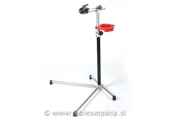 Servisno Stojalo BOSSEQUIPMENT