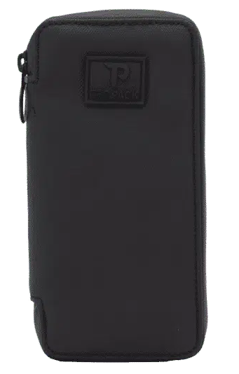 Torbica THE PACK Phone Case Large