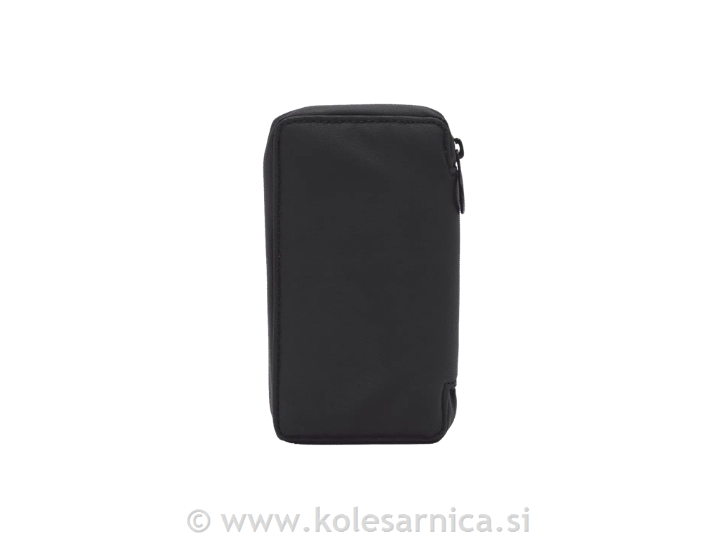 Torbica THE PACK Phone Case Large
