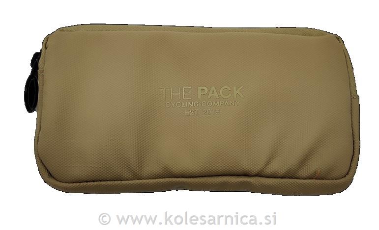 Torbica THE PACK Essentials Case