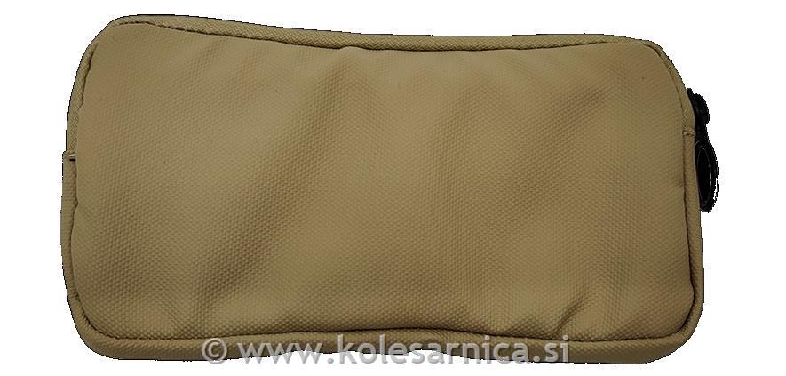 Torbica THE PACK Essentials Case