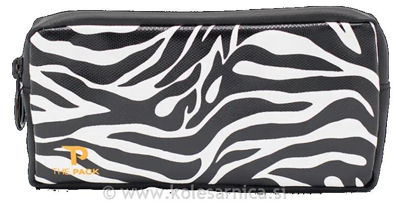 Torbica THE PACK Essentials Case