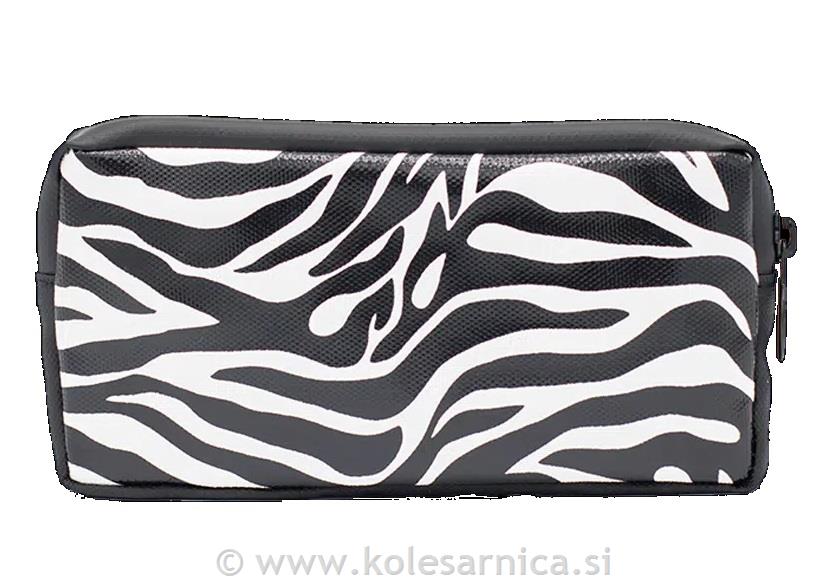 Torbica THE PACK Essentials Case