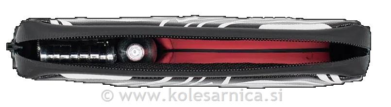Torbica THE PACK Essentials Case