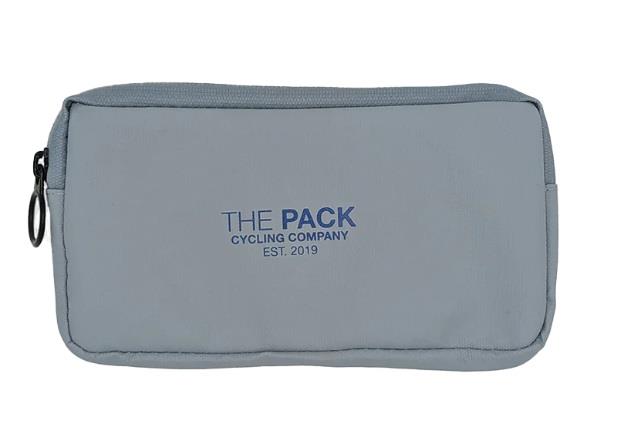 Torbica THE PACK Essential Case
