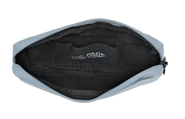 Torbica THE PACK Essential Case