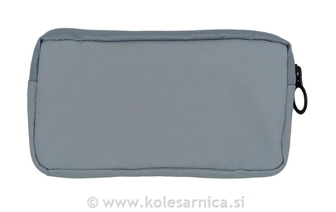 Torbica THE PACK Essential Case