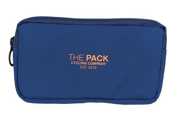 Torbica THE PACK Essentials Case