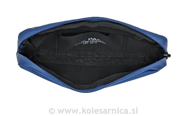 Torbica THE PACK Essentials Case