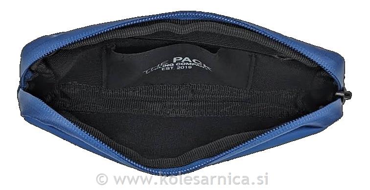 Torbica THE PACK Essentials Case