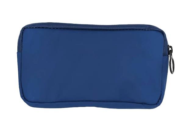 Torbica THE PACK Essentials Case