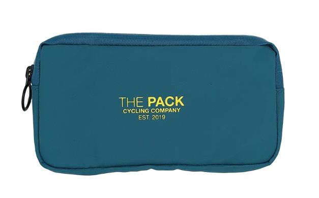 Torbica THE PACK Essentials Case