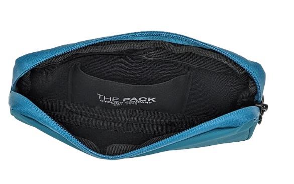 Torbica THE PACK Essentials Case
