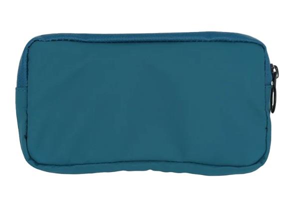 Torbica THE PACK Essentials Case