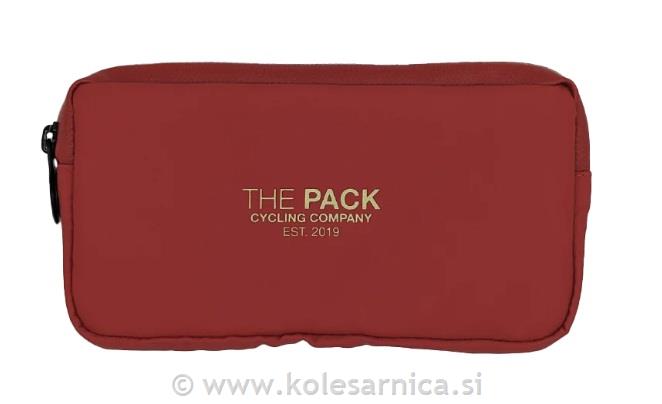 Torbaica THE PACK Essentials Case