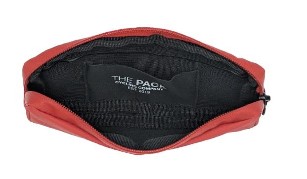 Torbaica THE PACK Essentials Case