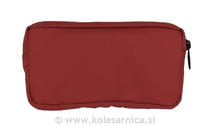 Torbaica THE PACK Essentials Case