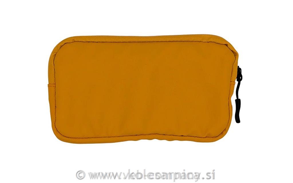 Torbica THE PACK Essentials Case