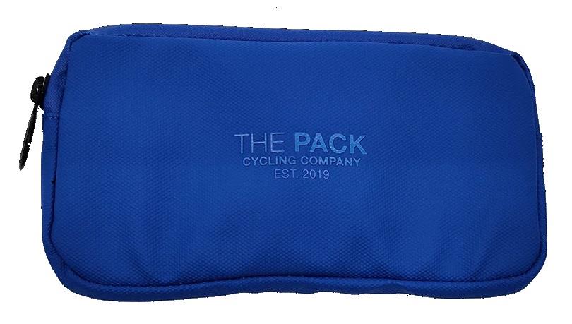 Torbica THE PACK Essentials Case
