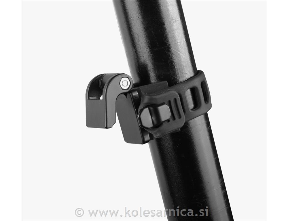 Nosilec za Lučko RAVEMEN ABM06