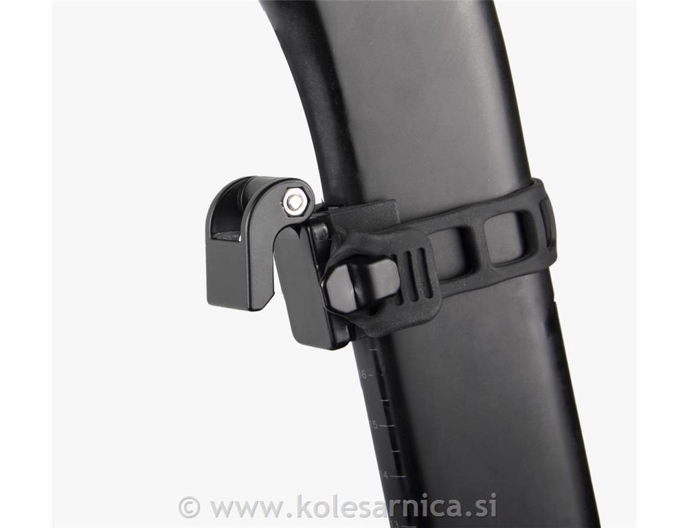 Nosilec za Lučko RAVEMEN ABM06