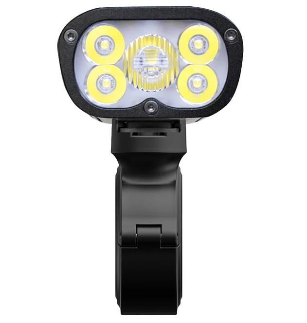Luč RAVEMEN PR2400
