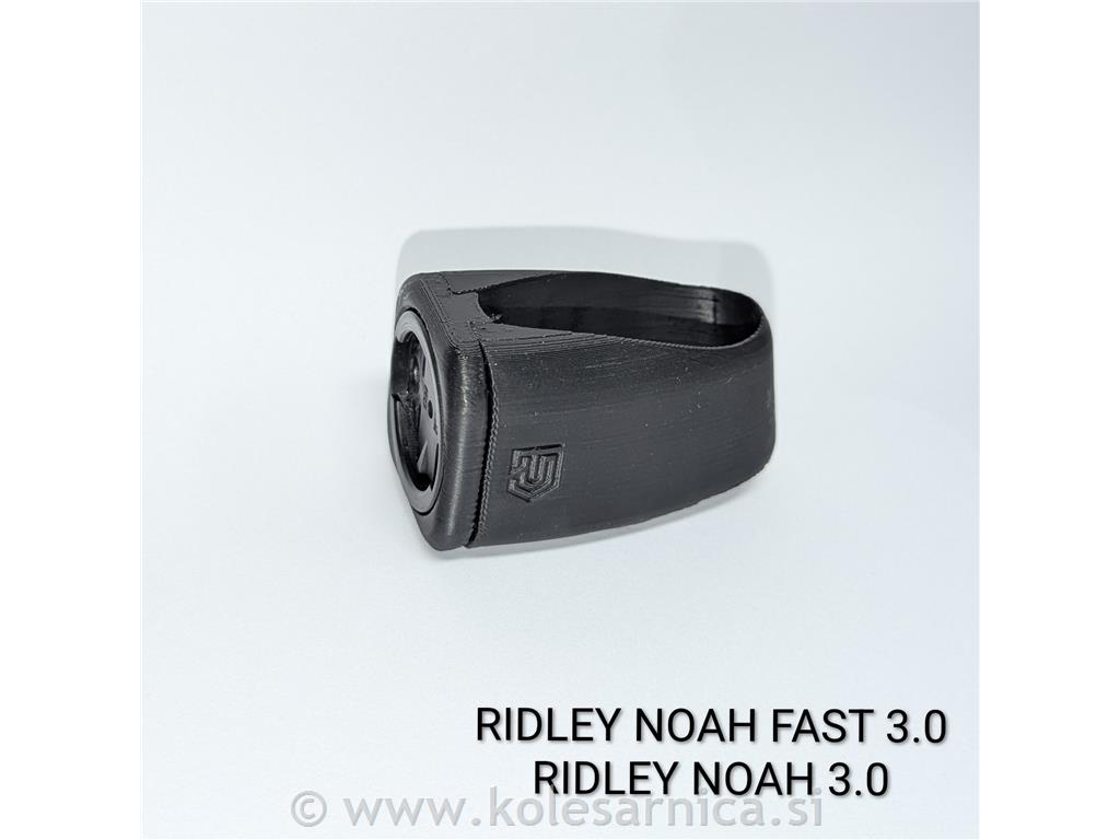 Nosilec TJ-3D Garmin Varia Radar