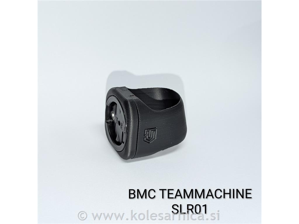 Nosilec TJ-3D Garmin Varia Radar
