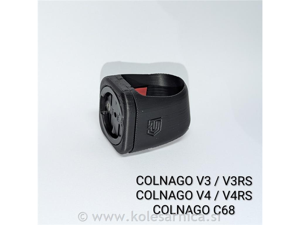 Nosilec TJ-3D Garmin Varia Radar