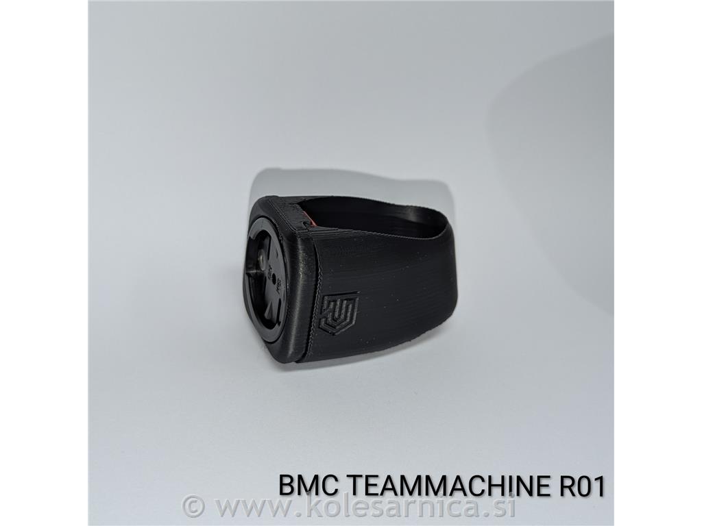 Nosilec TJ-3D Garmin Varia Radar