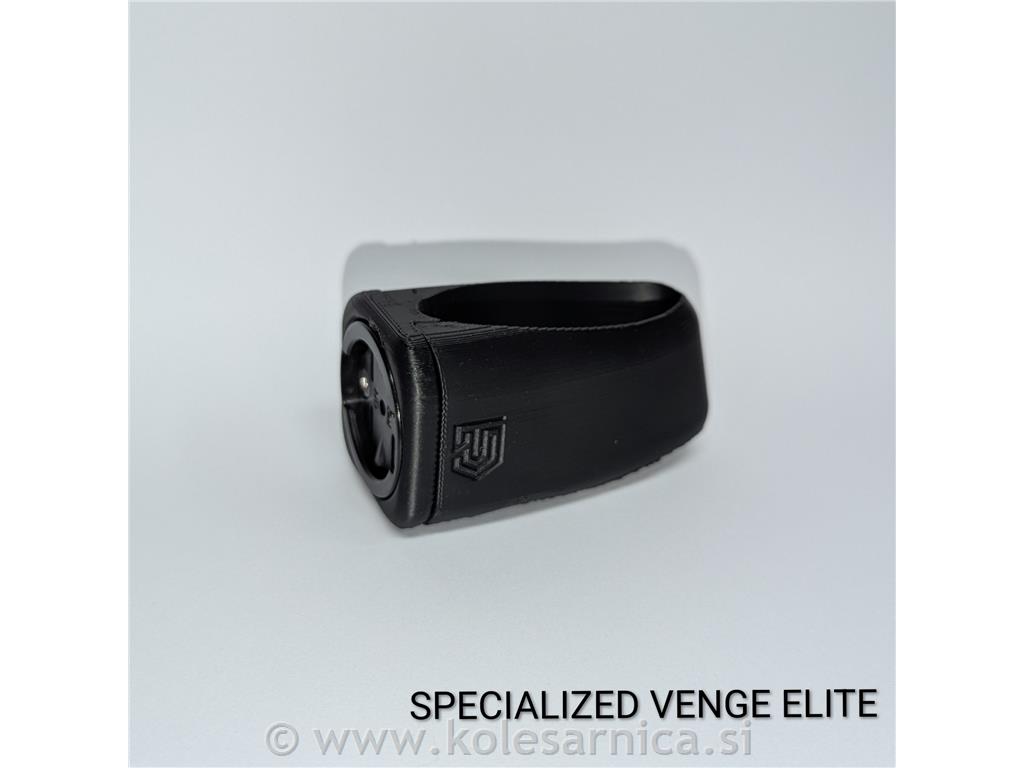 Nosilec TJ-3D Garmin Varia Radar