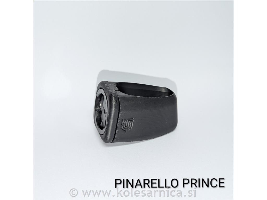 Nosilec TJ-3D Garmin Varia Radar