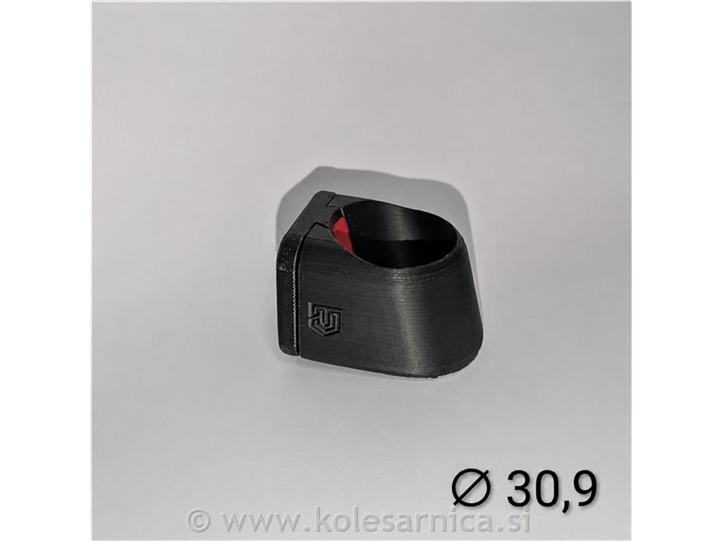 Nosilec TJ-3D Garmin Varia Radar