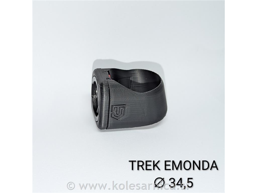 Nosilec TJ-3D Garmin Varia Radar