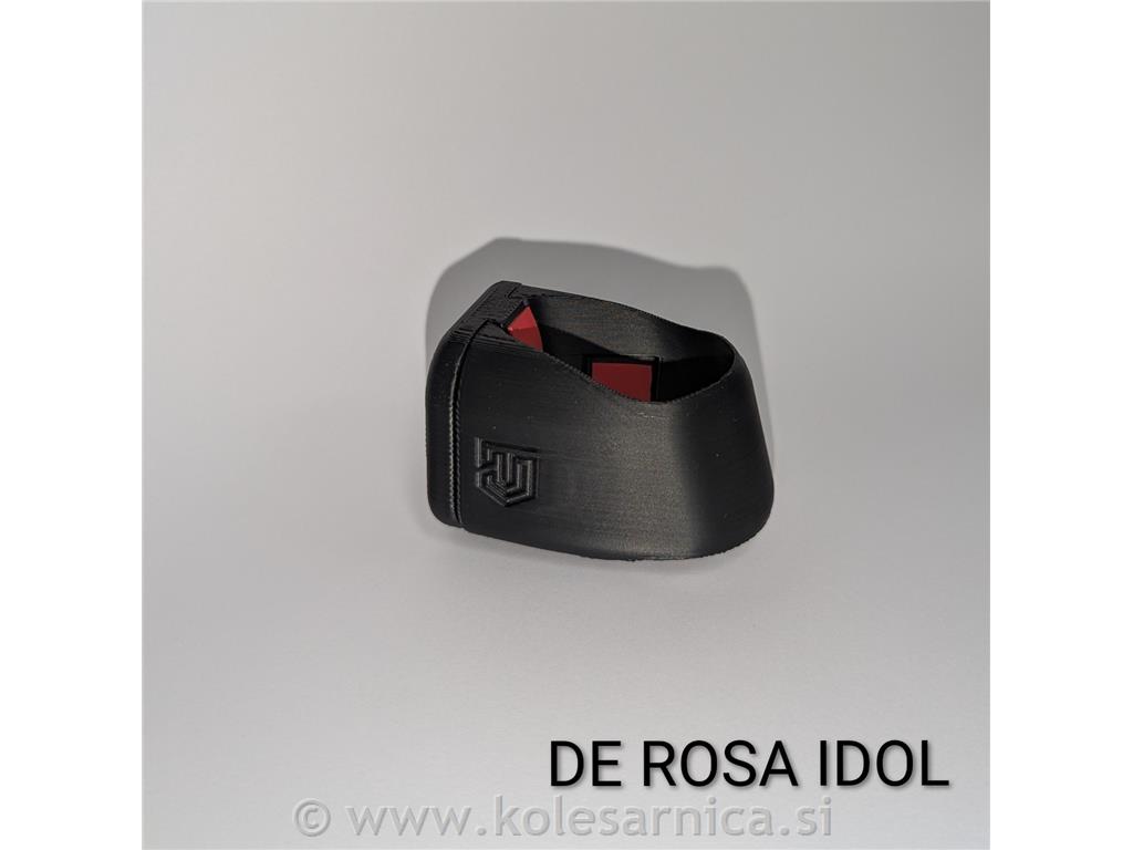 Nosilec TJ-3D Garmin Varia Radar