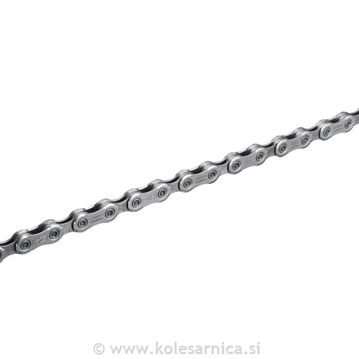 Skupina SHIMANO GRX Di2 2x12