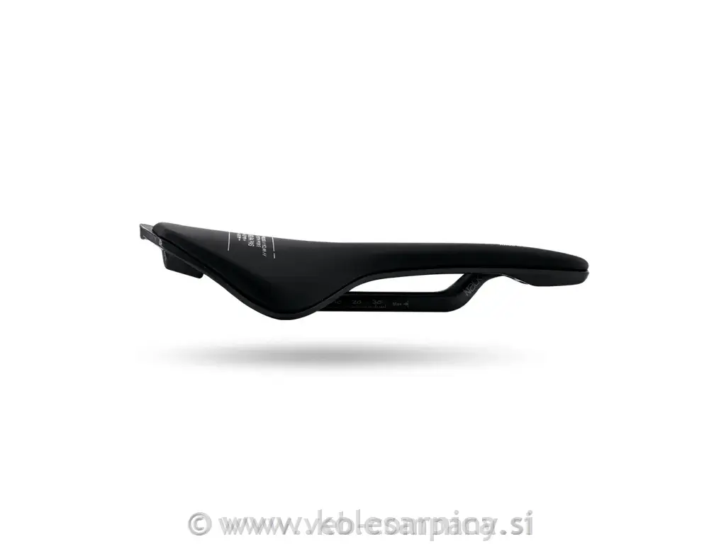 Sedež PROLOGO Nago R4 PAS Carbon
