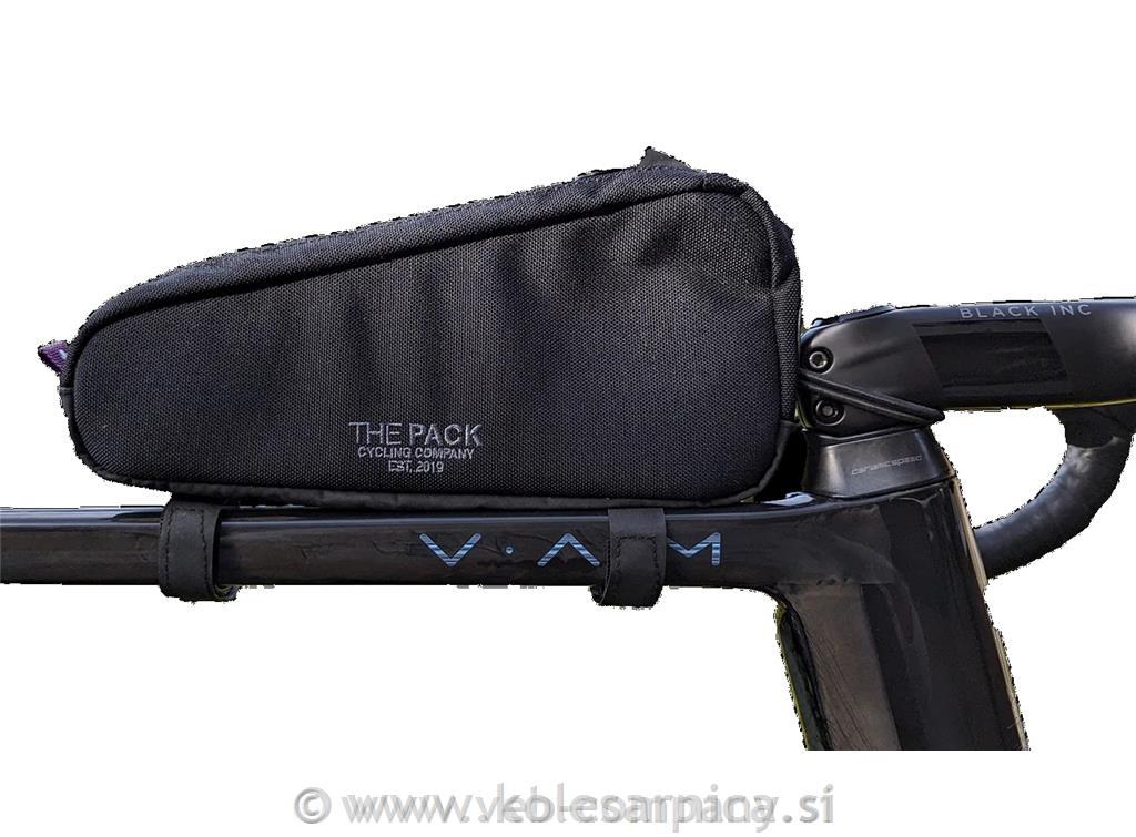 Torba THE PACK Snack Top Tube Bag