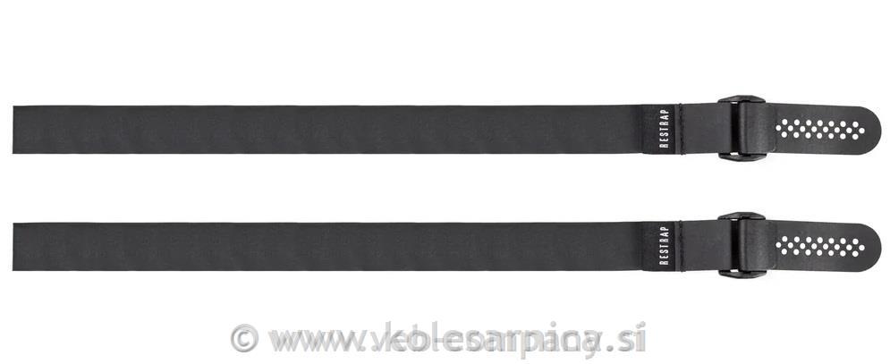Trak RESTRAP Fast Straps